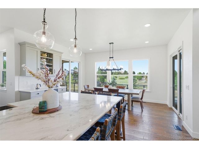 4875 Bandera Pl, Parker, CO 80134