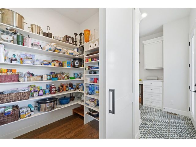 4875 Bandera Pl, Parker, CO 80134
