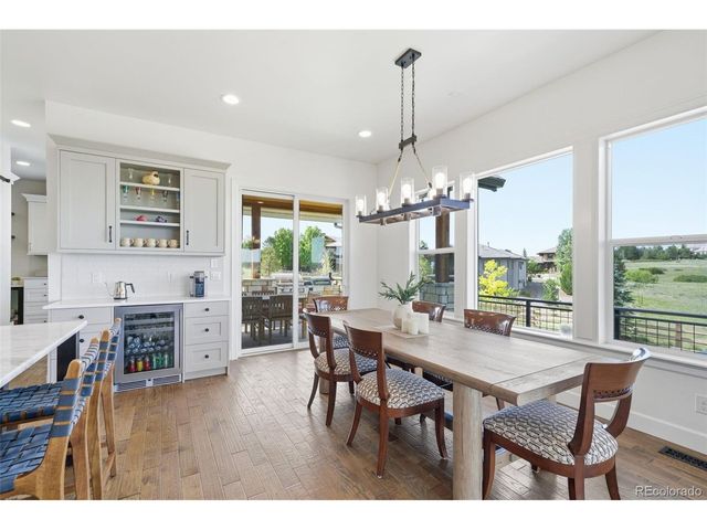 4875 Bandera Pl, Parker, CO 80134