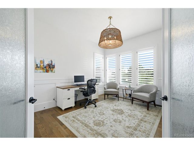 4875 Bandera Pl, Parker, CO 80134