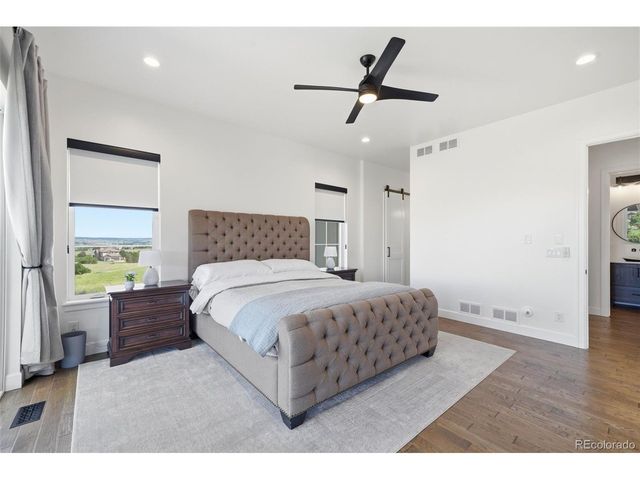4875 Bandera Pl, Parker, CO 80134