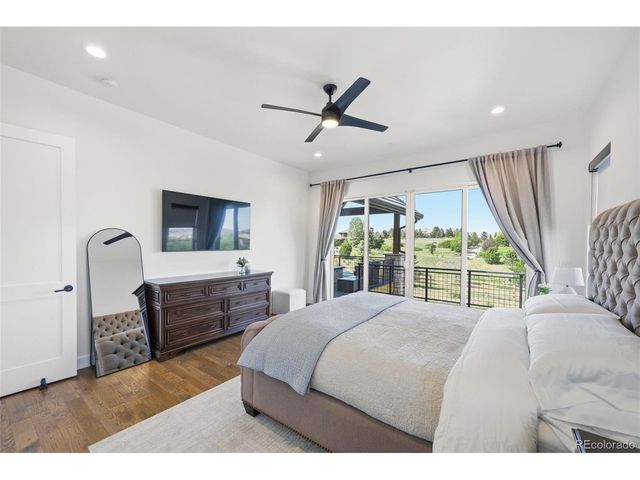 4875 Bandera Pl, Parker, CO 80134