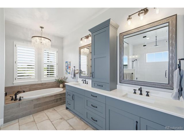 4875 Bandera Pl, Parker, CO 80134