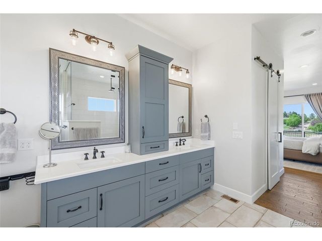 4875 Bandera Pl, Parker, CO 80134