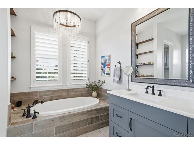 4875 Bandera Pl, Parker, CO 80134