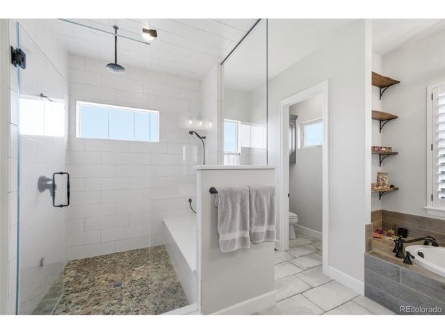4875 Bandera Pl, Parker, CO 80134