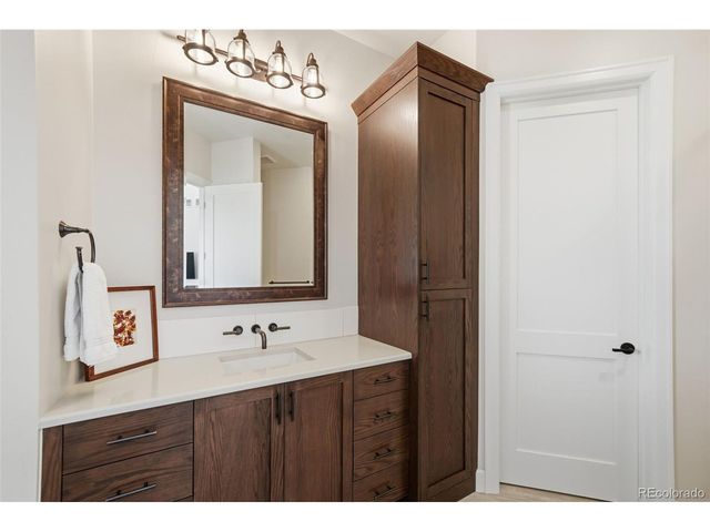 4875 Bandera Pl, Parker, CO 80134
