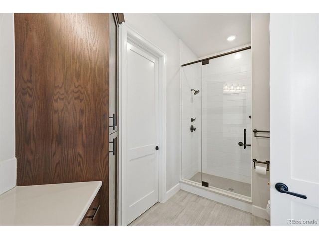 4875 Bandera Pl, Parker, CO 80134