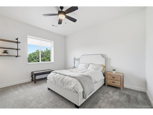 4875 Bandera Pl, Parker, CO 80134