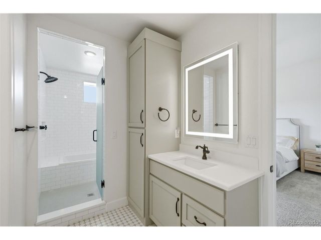 4875 Bandera Pl, Parker, CO 80134