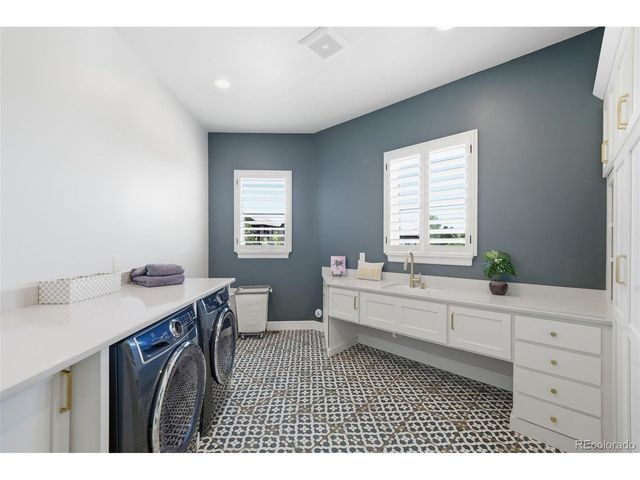 4875 Bandera Pl, Parker, CO 80134