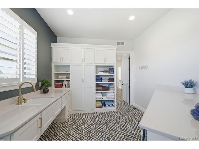 4875 Bandera Pl, Parker, CO 80134