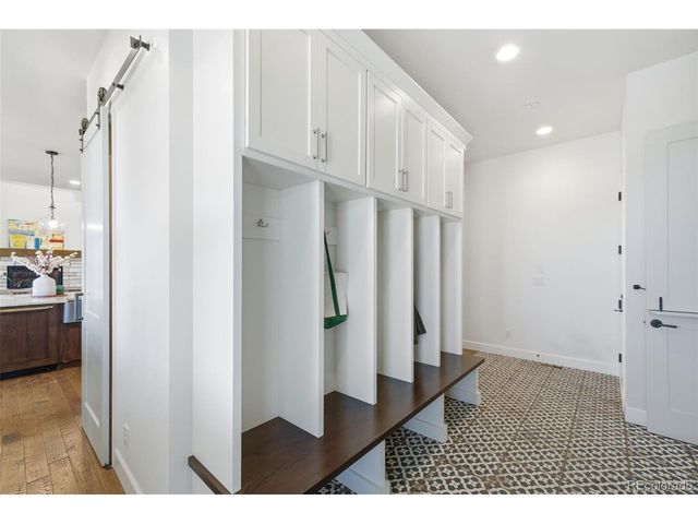 4875 Bandera Pl, Parker, CO 80134