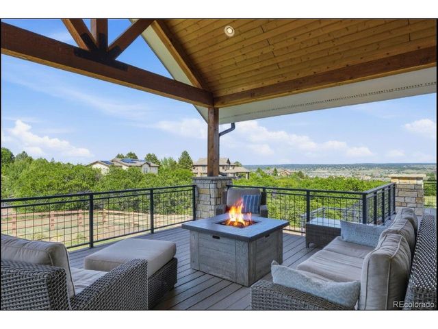 4875 Bandera Pl, Parker, CO 80134