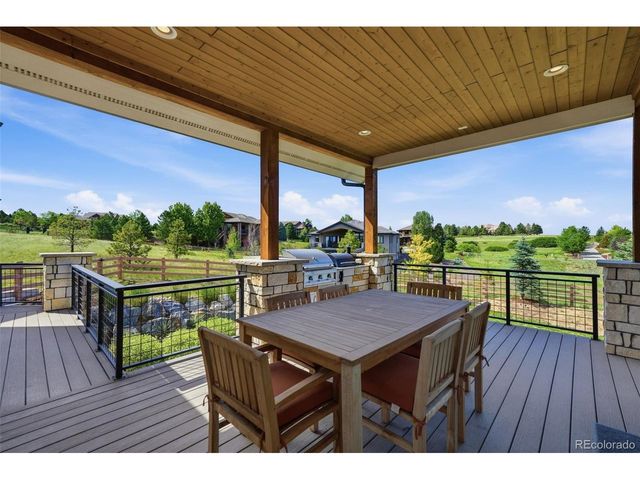 4875 Bandera Pl, Parker, CO 80134
