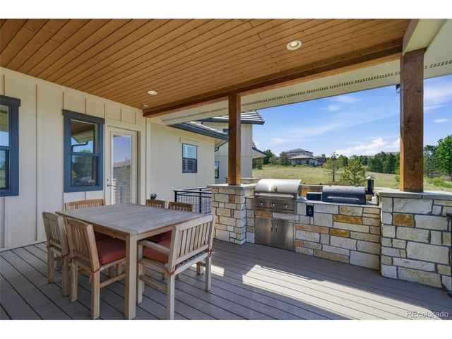 4875 Bandera Pl, Parker, CO 80134