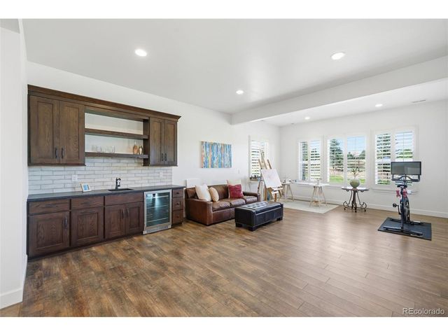 4875 Bandera Pl, Parker, CO 80134