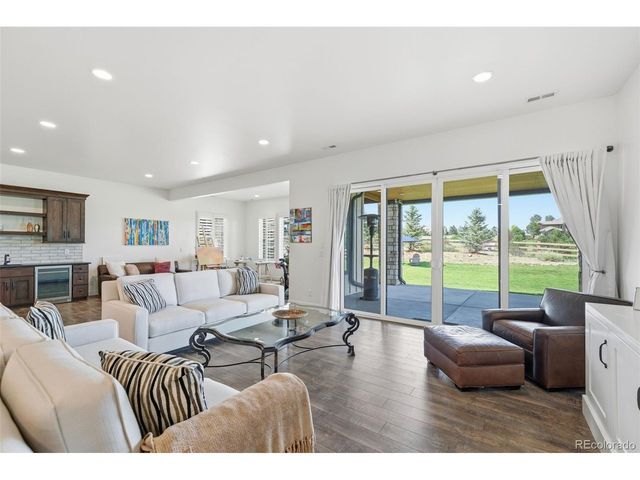 4875 Bandera Pl, Parker, CO 80134