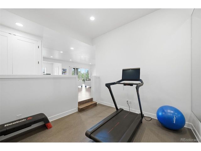4875 Bandera Pl, Parker, CO 80134