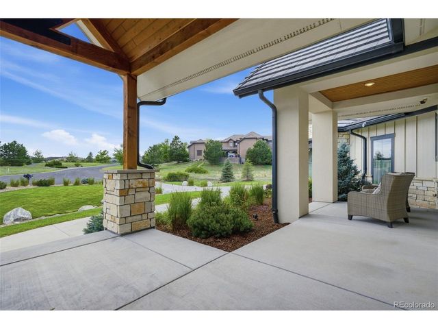 4875 Bandera Pl, Parker, CO 80134