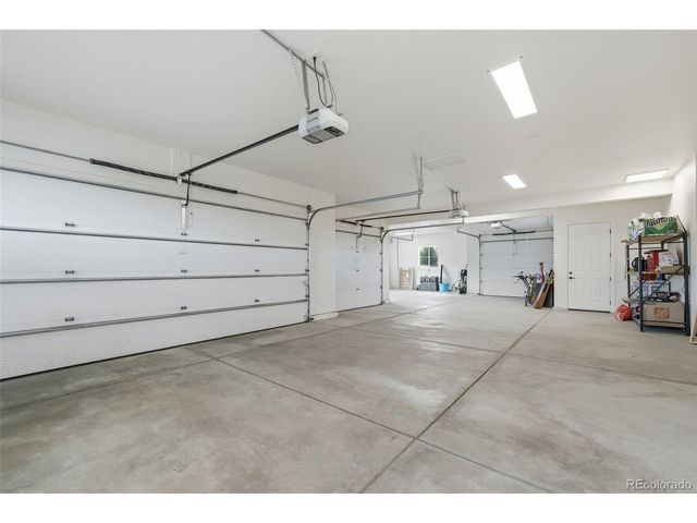 4875 Bandera Pl, Parker, CO 80134