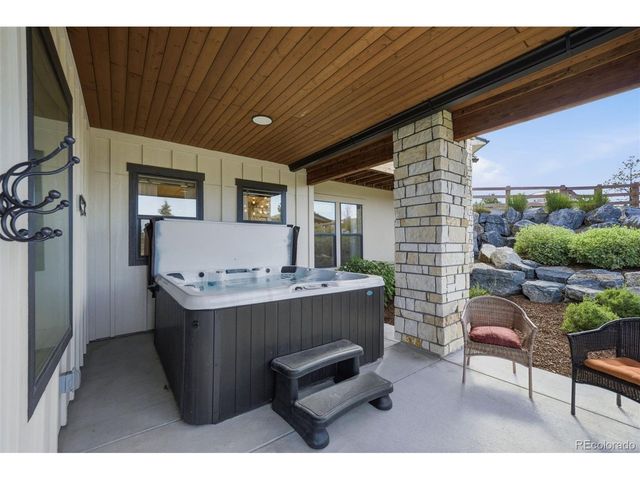 4875 Bandera Pl, Parker, CO 80134