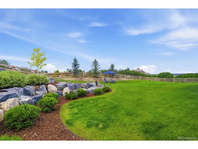 4875 Bandera Pl, Parker, CO 80134