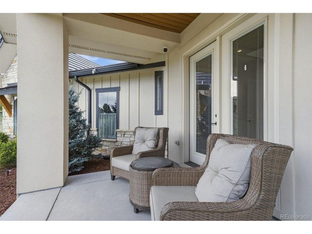 4875 Bandera Pl, Parker, CO 80134