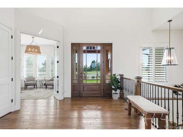 4875 Bandera Pl, Parker, CO 80134