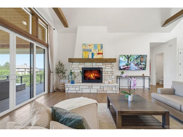 4875 Bandera Pl, Parker, CO 80134