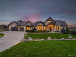 4875 Bandera Pl, Parker, CO 80134