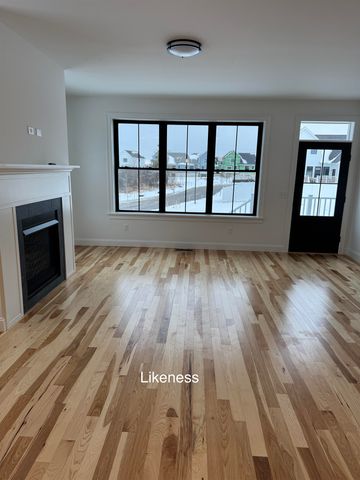 11 Liberty Lane, South Burlington, VT 05403