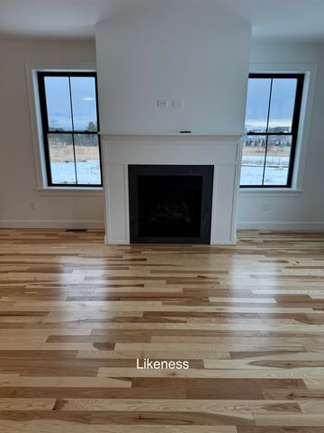 11 Liberty Lane, South Burlington, VT 05403