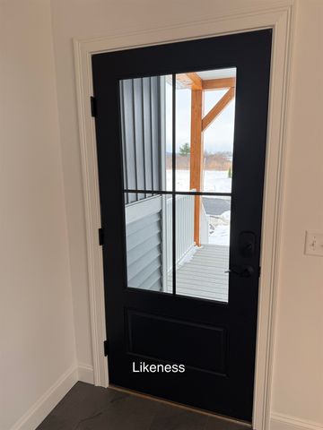 11 Liberty Lane, South Burlington, VT 05403