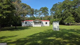 72 Bowers Drive, Macon, GA 31217