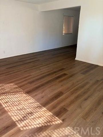 5812 Fullerton, Buena Park, CA 90621