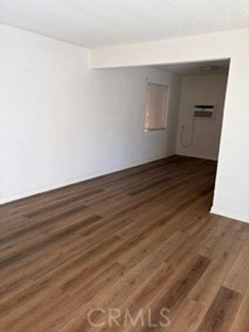 5812 Fullerton, Buena Park, CA 90621
