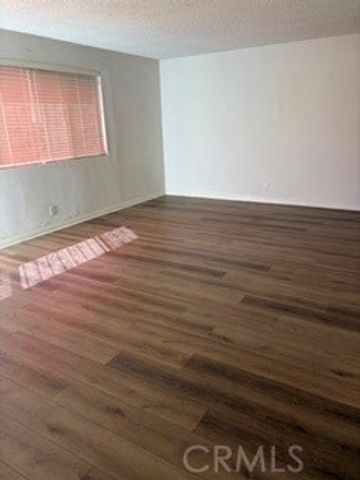 5812 Fullerton, Buena Park, CA 90621