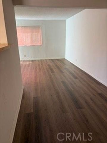 5812 Fullerton, Buena Park, CA 90621