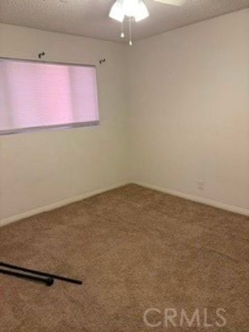 5812 Fullerton, Buena Park, CA 90621