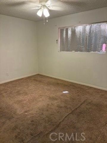 5812 Fullerton, Buena Park, CA 90621
