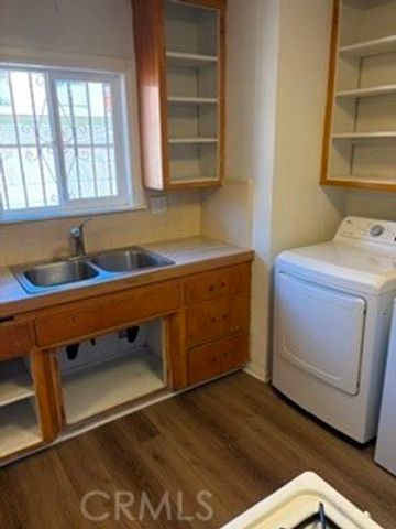 5812 Fullerton, Buena Park, CA 90621