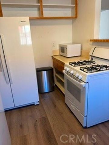 5812 Fullerton, Buena Park, CA 90621