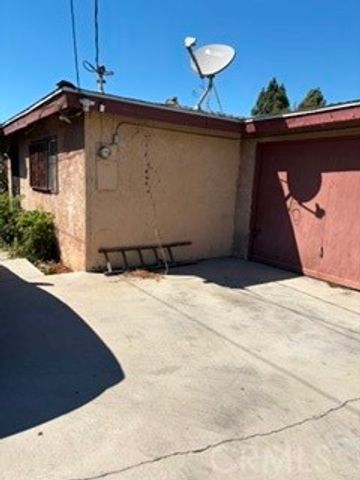 5812 Fullerton, Buena Park, CA 90621