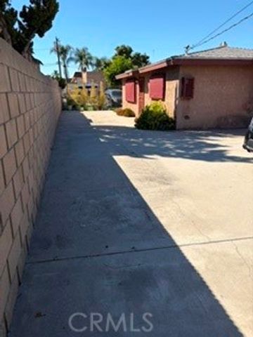 5812 Fullerton, Buena Park, CA 90621