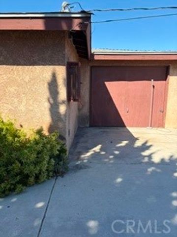 5812 Fullerton, Buena Park, CA 90621