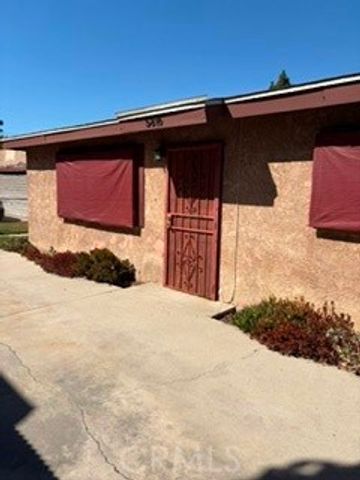 5812 Fullerton, Buena Park, CA 90621