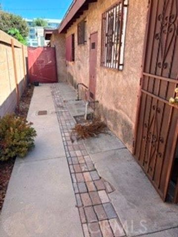 5812 Fullerton, Buena Park, CA 90621