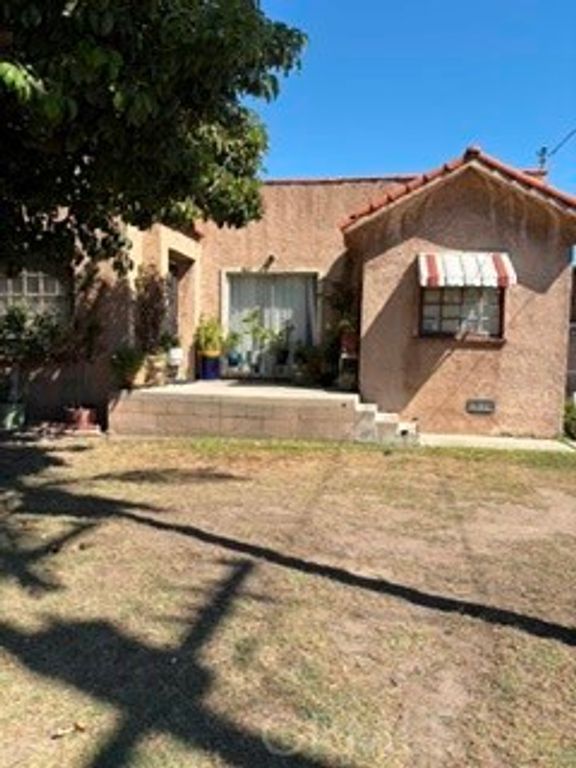 5812 Fullerton, Buena Park, CA 90621 — photo 2