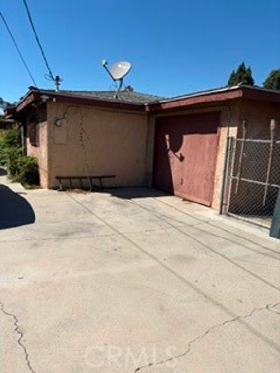 5812 Fullerton, Buena Park, CA 90621 — photo 4